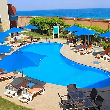 Blumar El Dome Hotel
